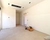 Maisons Luxueuses Avec Sauna Et Jacuzzi À Antalya Dosemealti 44