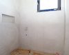 Maisons Luxueuses Avec Sauna Et Jacuzzi À Antalya Dosemealti 50