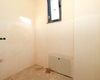 Maisons Luxueuses Avec Sauna Et Jacuzzi À Antalya Dosemealti 52