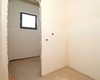 Maisons Luxueuses Avec Sauna Et Jacuzzi À Antalya Dosemealti 51