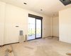 Maisons Luxueuses Avec Sauna Et Jacuzzi À Antalya Dosemealti 42