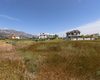 4+1 Villa with Pool and Parking Lot in Antalya Dosemealti 7