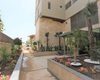 Luxus-wohnungen In Einem Komplex Mit Pool In Antalya Kepez 41