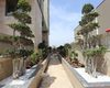 Luxus-wohnungen In Einem Komplex Mit Pool In Antalya Kepez 44