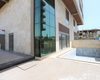 Luxus-wohnungen In Einem Komplex Mit Pool In Antalya Kepez 46