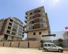 Luxus-wohnungen In Einem Komplex Mit Pool In Antalya Kepez 47