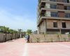 Luxus-wohnungen In Einem Komplex Mit Pool In Antalya Kepez 48