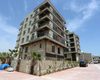 Luxus-wohnungen In Einem Komplex Mit Pool In Antalya Kepez 49