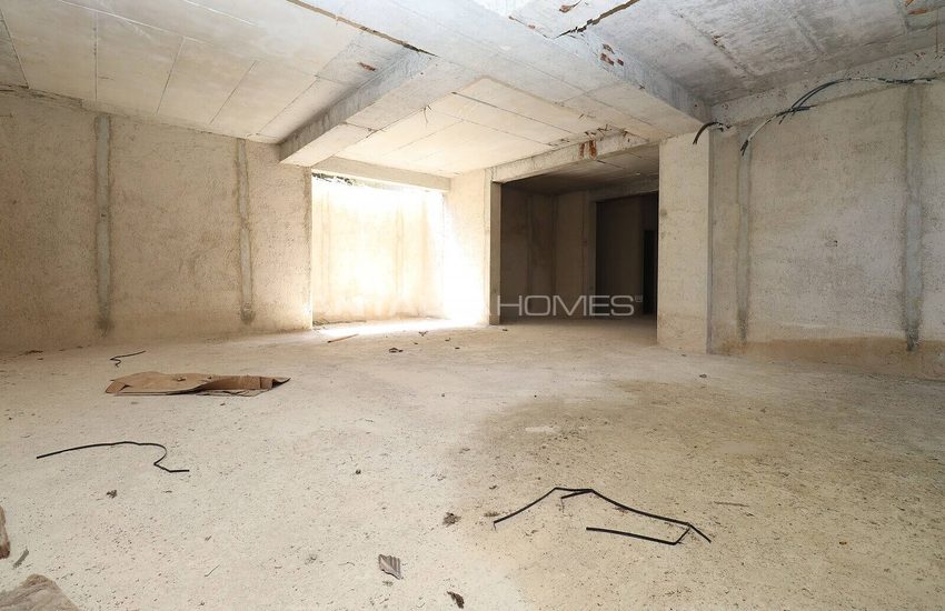 فلل فاخرة مطلة على الغابة مع مسبح في أنطاليا دوشيميالتي 34