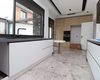 Hus Med Vinterträdgård Och Öppen Parkering I Antalya Altinkale 13
