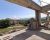 Villas Mitoyennes Avec Piscine Privée À Antalya Dosemealti 11