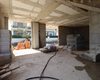 Villas Mitoyennes Avec Piscine Privée À Antalya Dosemealti 7