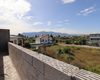 Villas Mitoyennes Avec Piscine Privée À Antalya Dosemealti 9