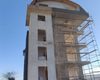 Appartement Élégant Vue Mer Et Piscine À Alanya Antalya 17