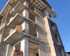 Appartement Élégant Vue Mer Et Piscine À Alanya Antalya 18