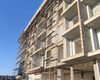 Appartement Élégant Vue Mer Et Piscine À Alanya Antalya 19