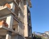 Appartement Élégant Vue Mer Et Piscine À Alanya Antalya 20