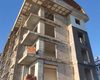 Appartement Élégant Vue Mer Et Piscine À Alanya Antalya 16