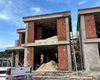 2-schlafzimmer-villen Mit Garantierten Mieteinnahmen In Kalkan 8