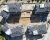 Schicke Wohnungen Verflochten In Der Natur In Alanya Oba 22