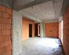 Инвестиционные Квартиры 1+1 в Новом Проекте в Анталии 15
