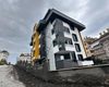 Lägenheter I Komplex Med Panoramautsikt Och Pool I Alanya 13