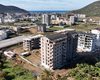 Стильные Квартиры в Анталии, Газипаша, Подходящие для Инвестиций 27