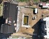 Стильные Квартиры в Анталии, Газипаша, Подходящие для Инвестиций 29