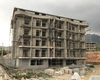 Alanya'da Sosyal Aktiviteli Havuzlu Sitede Satılık Daireler 36