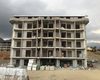 Alanya'da Sosyal Aktiviteli Havuzlu Sitede Satılık Daireler 37
