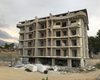 Alanya'da Sosyal Aktiviteli Havuzlu Sitede Satılık Daireler 38