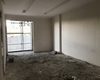 Alanya'da Sosyal Aktiviteli Havuzlu Sitede Satılık Daireler 39