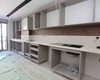 Muratpaşa'da Kapalı Otoparklı Projede Geniş ve Ferah Daireler 10
