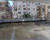 Muratpaşa'da Kapalı Otoparklı Projede Geniş ve Ferah Daireler 23