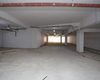 Muratpaşa'da Kapalı Otoparklı Projede Geniş ve Ferah Daireler 21