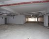 Muratpaşa'da Kapalı Otoparklı Projede Geniş ve Ferah Daireler 22