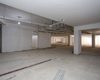 Muratpaşa'da Kapalı Otoparklı Projede Geniş ve Ferah Daireler 20