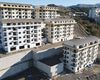 Lägenheter Inom Gångavstånd Till Stranden I Alanya 29