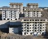 Lägenheter Inom Gångavstånd Till Stranden I Alanya 27