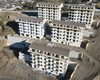 Lägenheter Inom Gångavstånd Till Stranden I Alanya 28