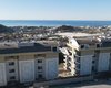 Lägenheter Inom Gångavstånd Till Stranden I Alanya 26