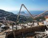 Ground Floor and Duplex Penthouse Apartments in Alanya Bektas 18
