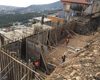 Ground Floor and Duplex Penthouse Apartments in Alanya Bektas 21