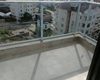 Новые Квартиры в Алании в Спокойном Районе 36