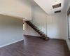 Villor Med Skogsutsikt I En Lugn Region I Dosemealtı Antalya 47