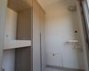 Villor Med Skogsutsikt I En Lugn Region I Dosemealtı Antalya 69