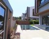 Villor Med Skogsutsikt I En Lugn Region I Dosemealtı Antalya 10