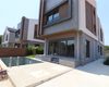 Villor Med Skogsutsikt I En Lugn Region I Dosemealtı Antalya 12