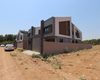 Villor Med Skogsutsikt I En Lugn Region I Dosemealtı Antalya 8