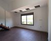 Villor Med Skogsutsikt I En Lugn Region I Dosemealtı Antalya 42